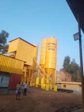ಕಟ್ಟಡಗಳಿಗೆ ಕಡ್ಡಾಯವಾಗಿ ಹಾಕಿಸಿಕೊಳ್ಳಲ